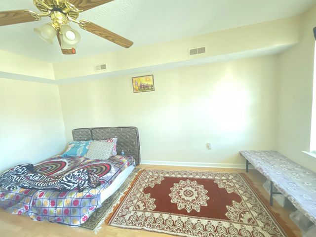 1045 Merrick Drive, Richmond, KY 40475