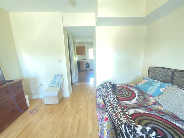 1045 Merrick Drive, Richmond, KY 40475