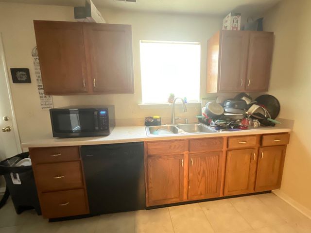 1045 Merrick Drive, Richmond, KY 40475