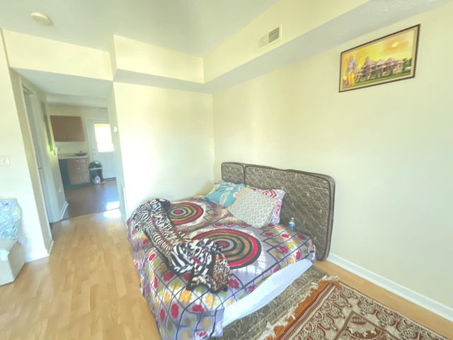 1045 Merrick Drive, Richmond, KY 40475