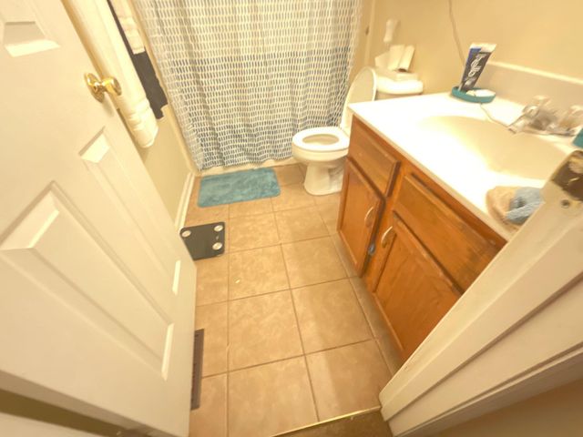1045 Merrick Drive, Richmond, KY 40475