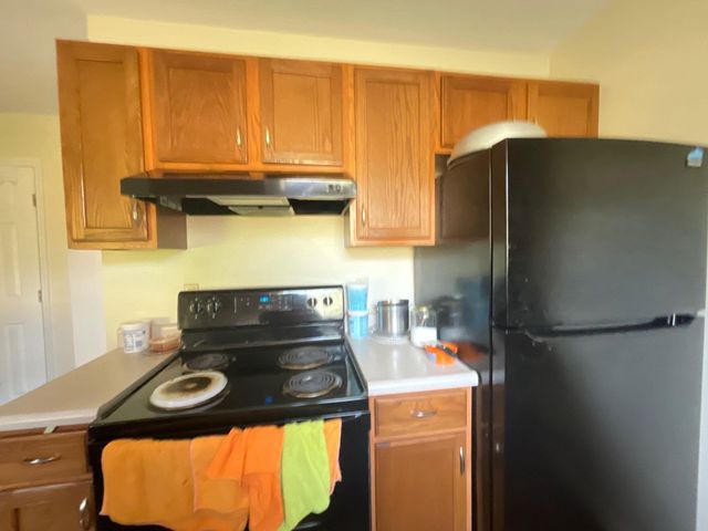 1045 Merrick Drive, Richmond, KY 40475
