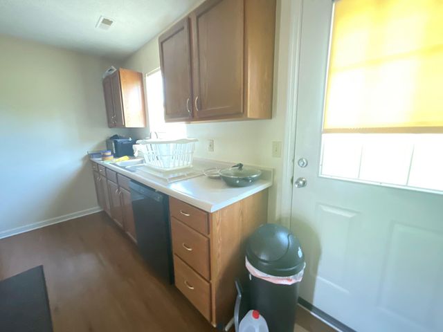 1045 Merrick Drive, Richmond, KY 40475