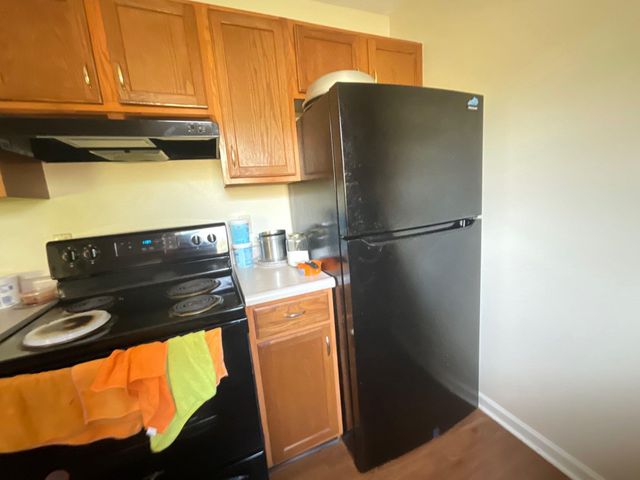 1045 Merrick Drive, Richmond, KY 40475