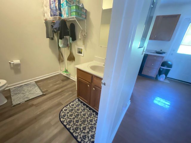 1045 Merrick Drive, Richmond, KY 40475
