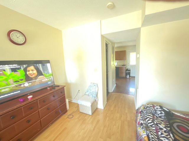 1045 Merrick Drive, Richmond, KY 40475