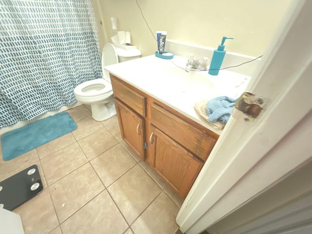 1045 Merrick Drive, Richmond, KY 40475