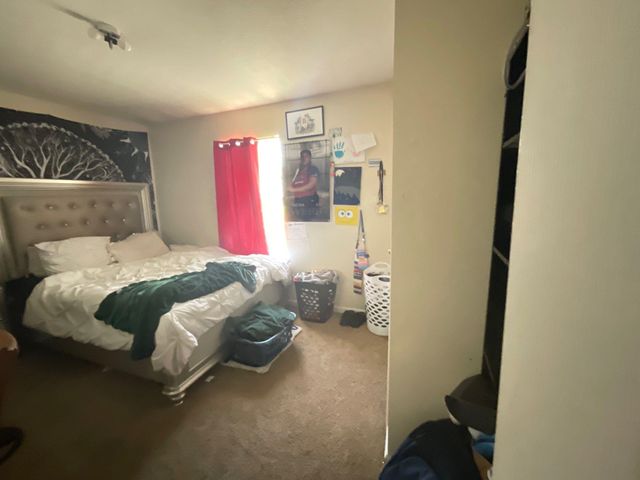 1045 Merrick Drive, Richmond, KY 40475