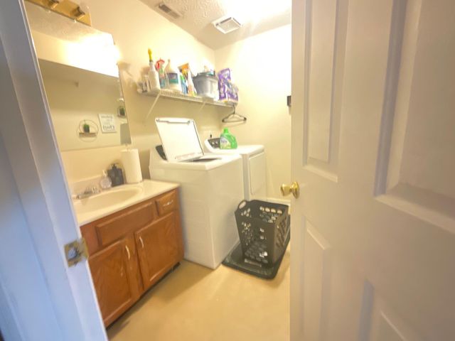 1045 Merrick Drive, Richmond, KY 40475