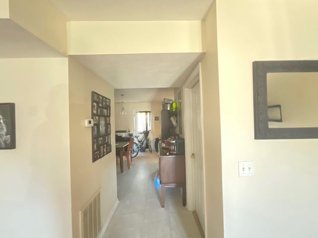 1045 Merrick Drive, Richmond, KY 40475