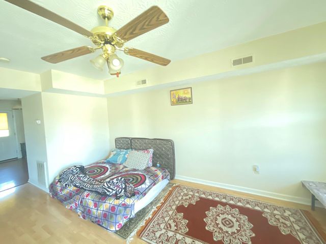 1045 Merrick Drive, Richmond, KY 40475