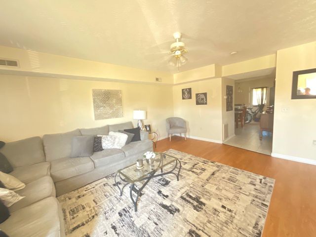 1045 Merrick Drive, Richmond, KY 40475