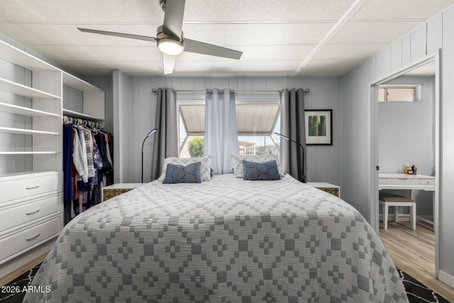 301 S SIGNAL BUTTE Road 623, Apache Junction, AZ 85120