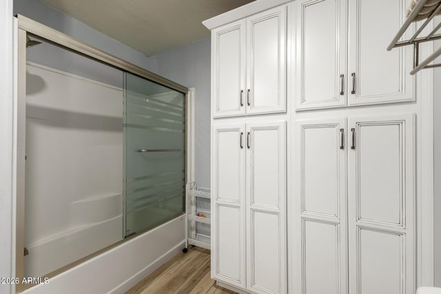 301 S SIGNAL BUTTE Road 623, Apache Junction, AZ 85120