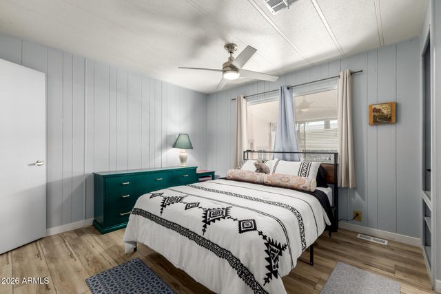 301 S SIGNAL BUTTE Road 623, Apache Junction, AZ 85120