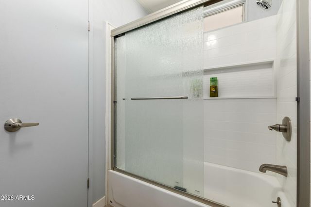 301 S SIGNAL BUTTE Road 623, Apache Junction, AZ 85120