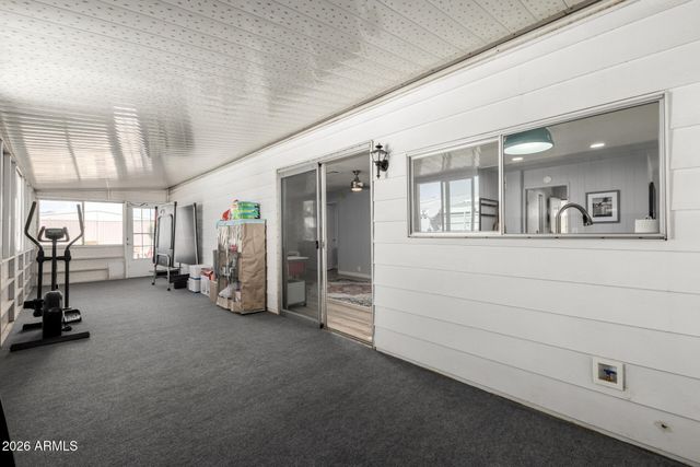 301 S SIGNAL BUTTE Road 623, Apache Junction, AZ 85120