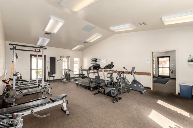 301 S SIGNAL BUTTE Road 623, Apache Junction, AZ 85120