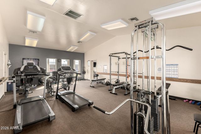 301 S SIGNAL BUTTE Road 623, Apache Junction, AZ 85120