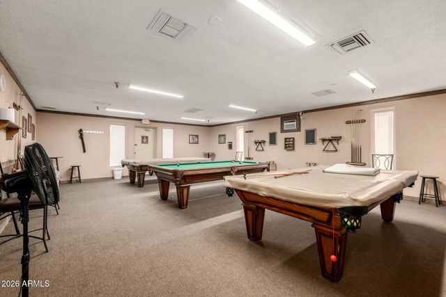 301 S SIGNAL BUTTE Road 623, Apache Junction, AZ 85120