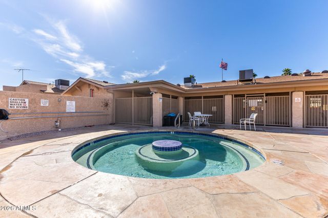 301 S SIGNAL BUTTE Road 623, Apache Junction, AZ 85120