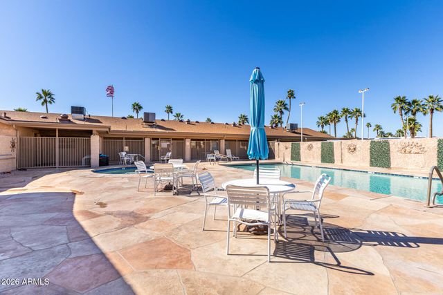 301 S SIGNAL BUTTE Road 623, Apache Junction, AZ 85120