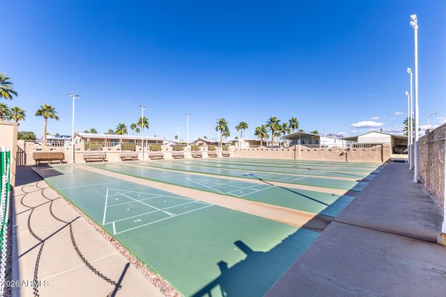 301 S SIGNAL BUTTE Road 623, Apache Junction, AZ 85120