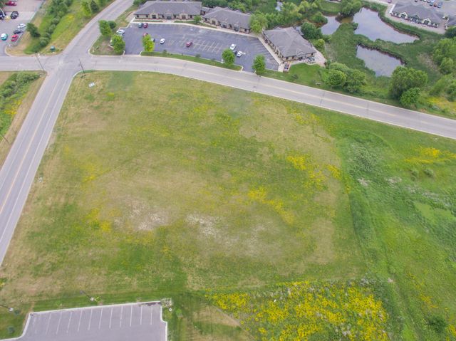 00 30th Ave, Alexandria, MN 56308