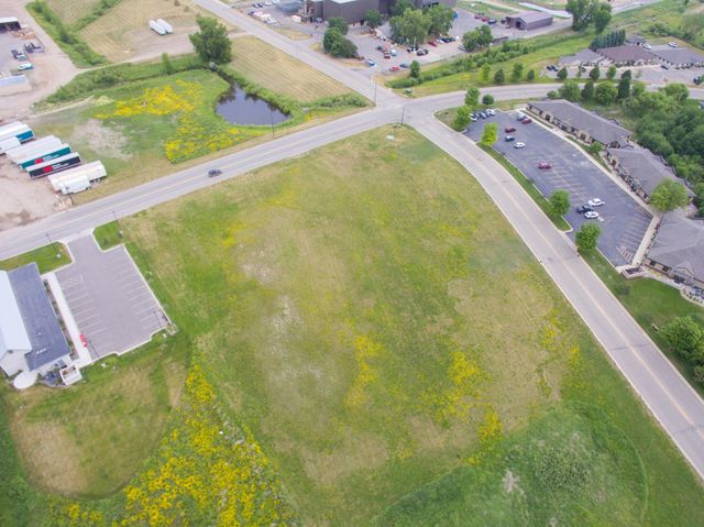 00 30th Ave, Alexandria, MN 56308