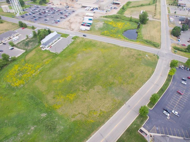 00 30th Ave, Alexandria, MN 56308