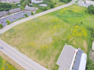 00 30th Ave, Alexandria, MN 56308