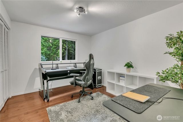 17536 201st Avenue NE, Woodinville, WA 98077