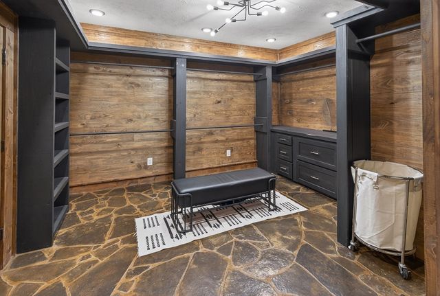 317 Crestview Lane, Cherry Log, GA 30522