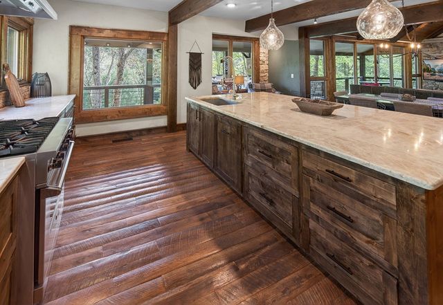 317 Crestview Lane, Cherry Log, GA 30522