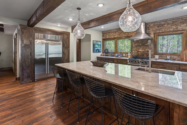 317 Crestview Lane, Cherry Log, GA 30522