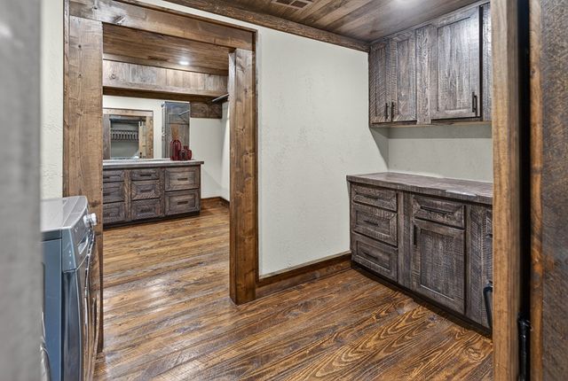 317 Crestview Lane, Cherry Log, GA 30522