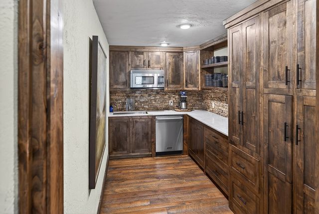 317 Crestview Lane, Cherry Log, GA 30522