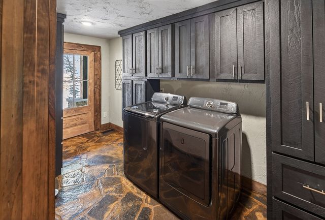 317 Crestview Lane, Cherry Log, GA 30522