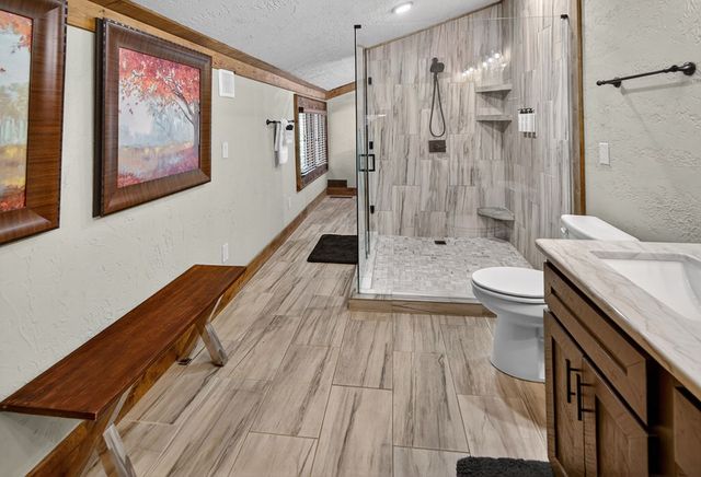 317 Crestview Lane, Cherry Log, GA 30522