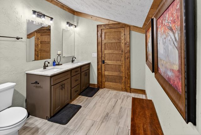 317 Crestview Lane, Cherry Log, GA 30522