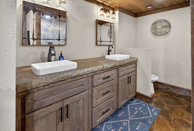 317 Crestview Lane, Cherry Log, GA 30522