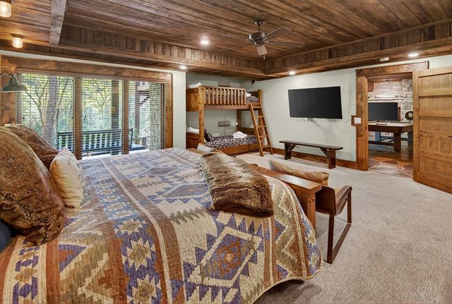 317 Crestview Lane, Cherry Log, GA 30522