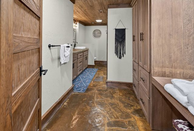 317 Crestview Lane, Cherry Log, GA 30522