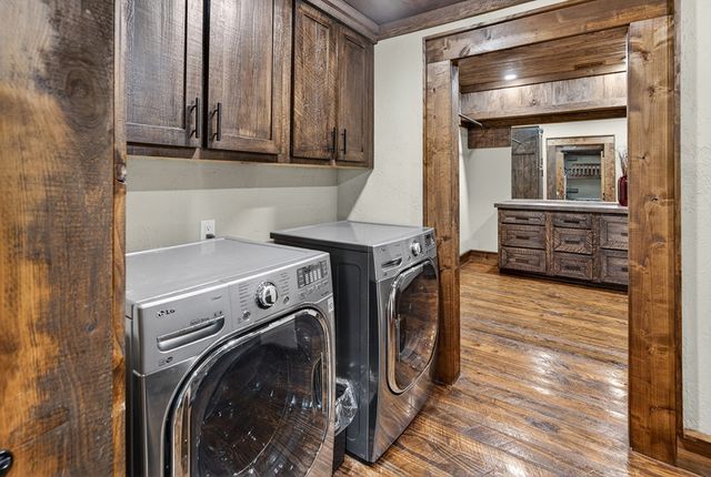 317 Crestview Lane, Cherry Log, GA 30522