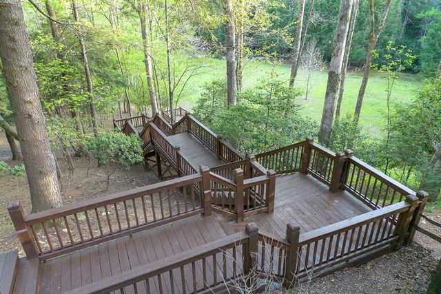 317 Crestview Lane, Cherry Log, GA 30522