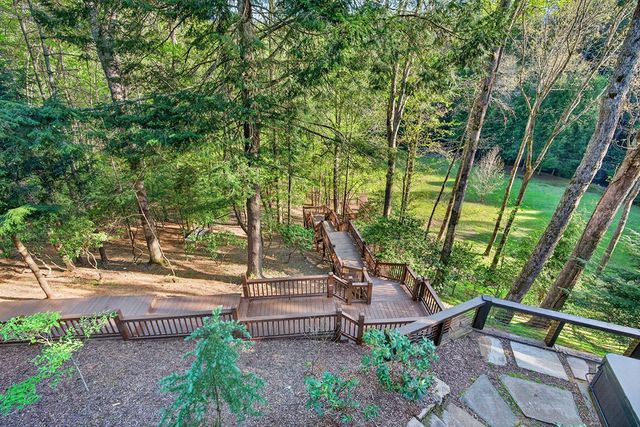 317 Crestview Lane, Cherry Log, GA 30522