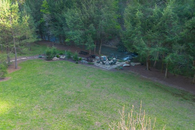 317 Crestview Lane, Cherry Log, GA 30522