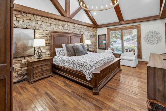317 Crestview Lane, Cherry Log, GA 30522