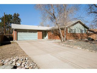 9845 Bruce Ln, Northglenn, CO 80260