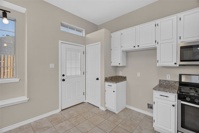 2134 Ridgecliff Drive, Keller, TX 76248